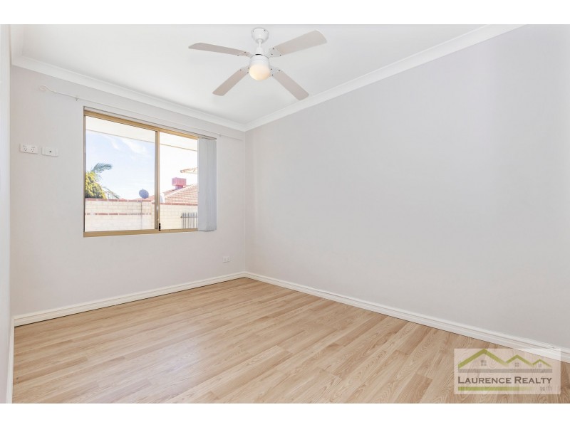 54 Fowey Loop, Mindarie WA 6030