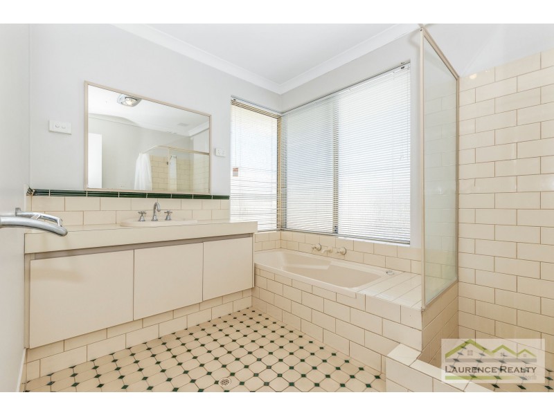 54 Fowey Loop, Mindarie WA 6030