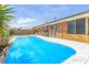 54 Fowey Loop, Mindarie WA 6030