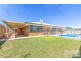 54 Fowey Loop, Mindarie WA 6030