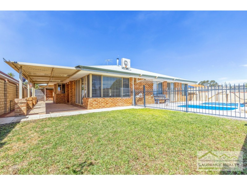 54 Fowey Loop, Mindarie WA 6030