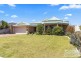 24 Felton Retreat, Mindarie WA 6030