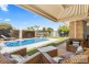24 Felton Retreat, Mindarie WA 6030