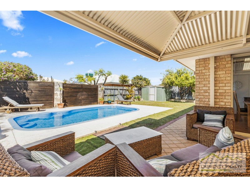24 Felton Retreat, Mindarie WA 6030