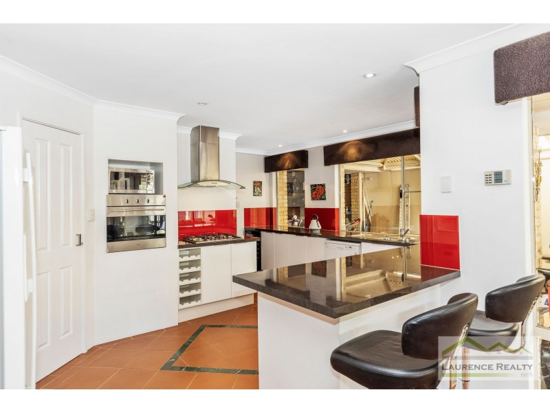 24 Felton Retreat, Mindarie WA 6030