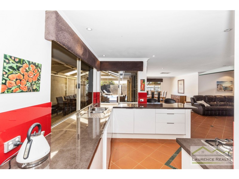 24 Felton Retreat, Mindarie WA 6030