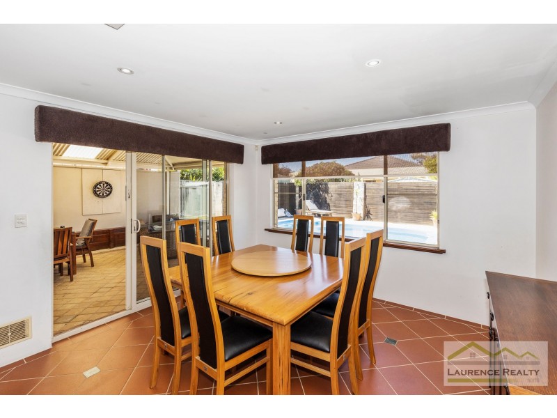 24 Felton Retreat, Mindarie WA 6030