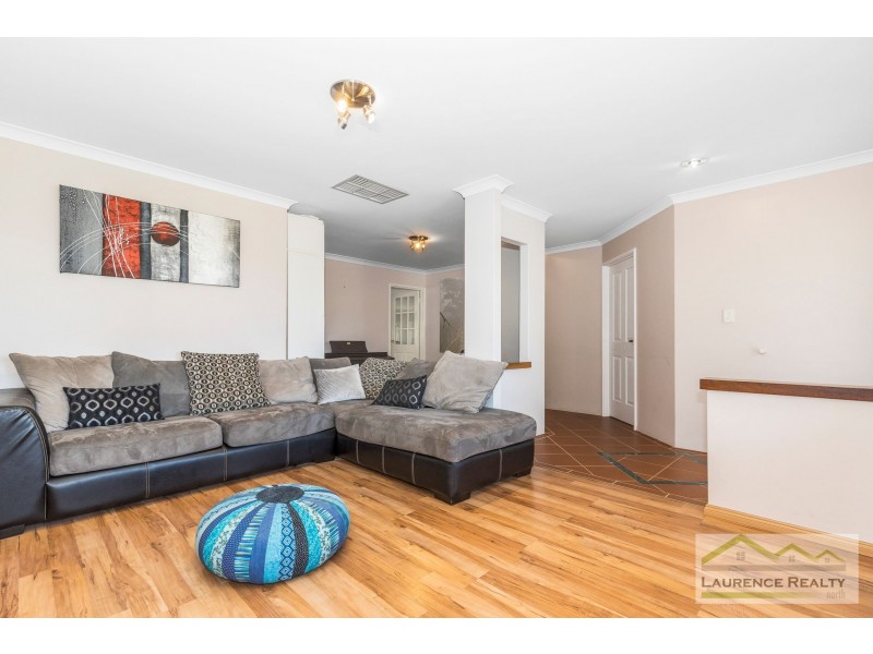 24 Felton Retreat, Mindarie WA 6030