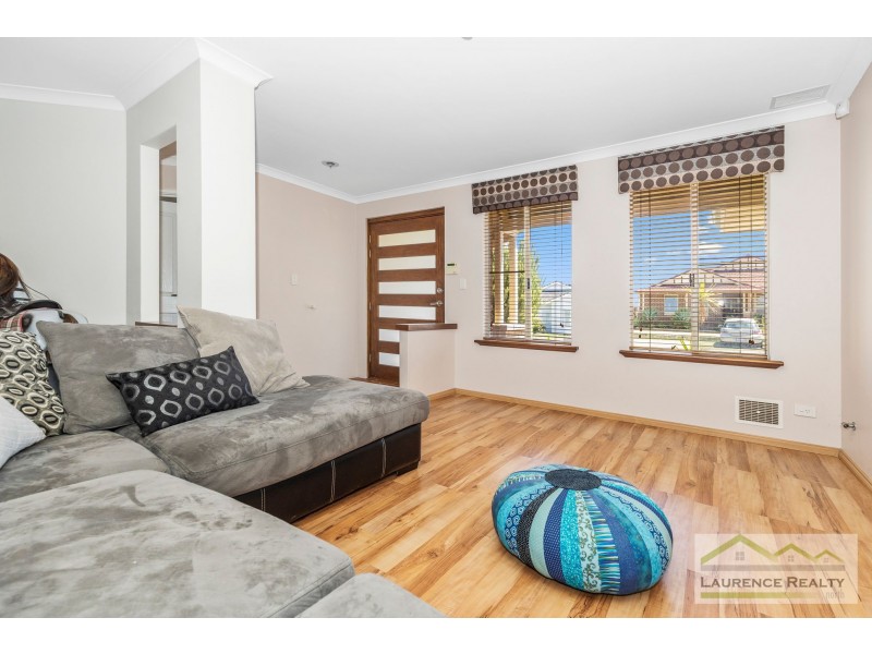 24 Felton Retreat, Mindarie WA 6030