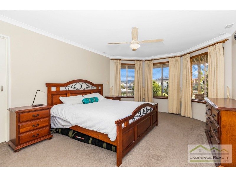 24 Felton Retreat, Mindarie WA 6030