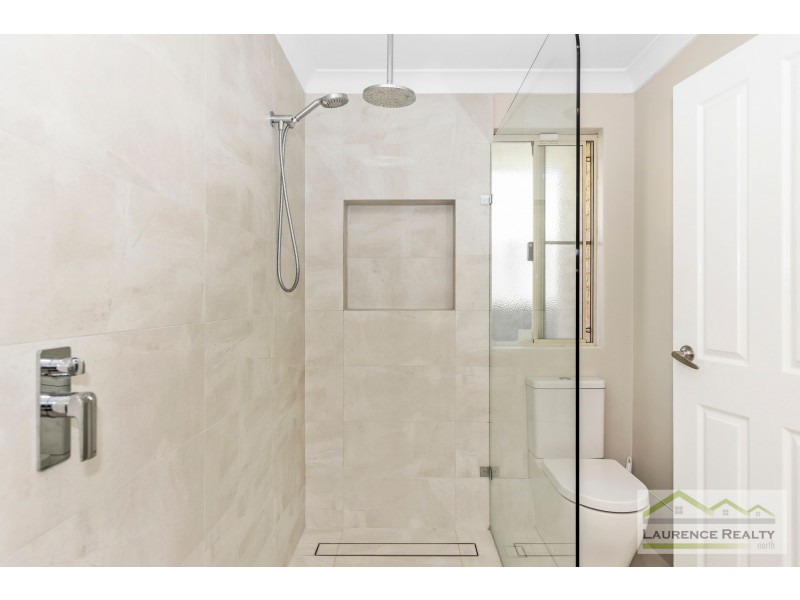 24 Felton Retreat, Mindarie WA 6030