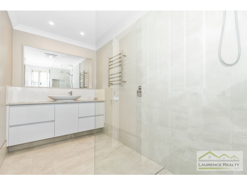 24 Felton Retreat, Mindarie WA 6030