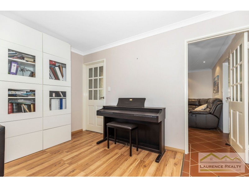 24 Felton Retreat, Mindarie WA 6030