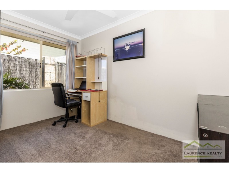 24 Felton Retreat, Mindarie WA 6030