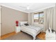 24 Felton Retreat, Mindarie WA 6030