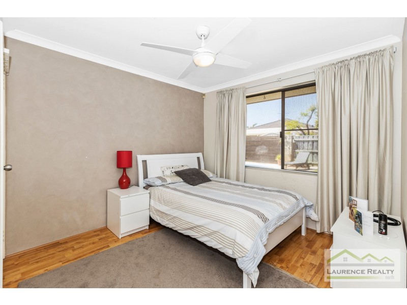 24 Felton Retreat, Mindarie WA 6030