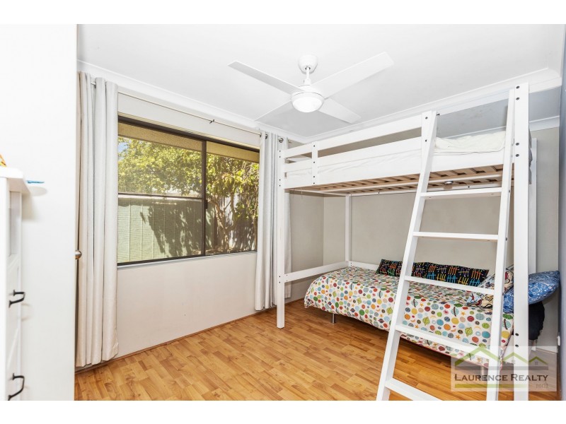 24 Felton Retreat, Mindarie WA 6030