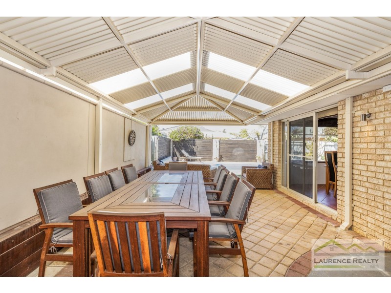 24 Felton Retreat, Mindarie WA 6030