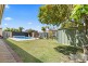 24 Felton Retreat, Mindarie WA 6030