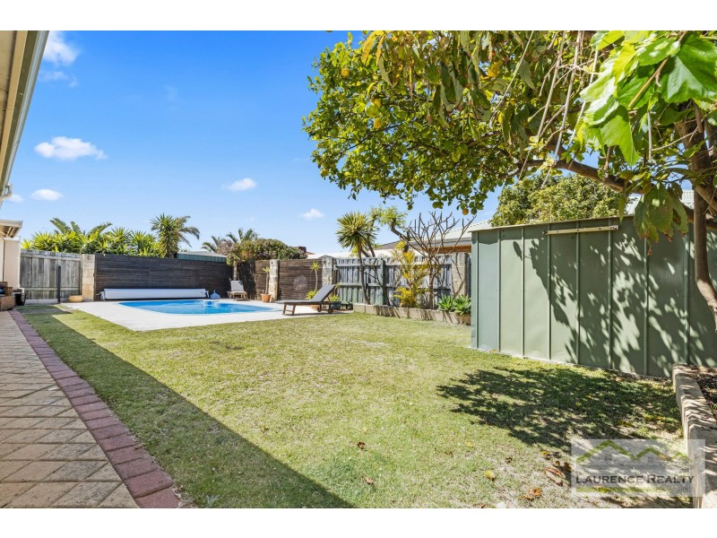 24 Felton Retreat, Mindarie WA 6030