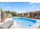 24 Felton Retreat, Mindarie WA 6030