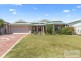 24 Felton Retreat, Mindarie WA 6030