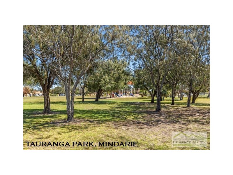 24 Felton Retreat, Mindarie WA 6030