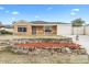 23 Walyunga Boulevard, Clarkson WA 6030