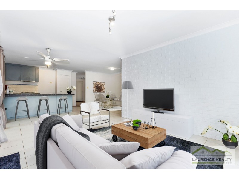 23 Walyunga Boulevard, Clarkson WA 6030