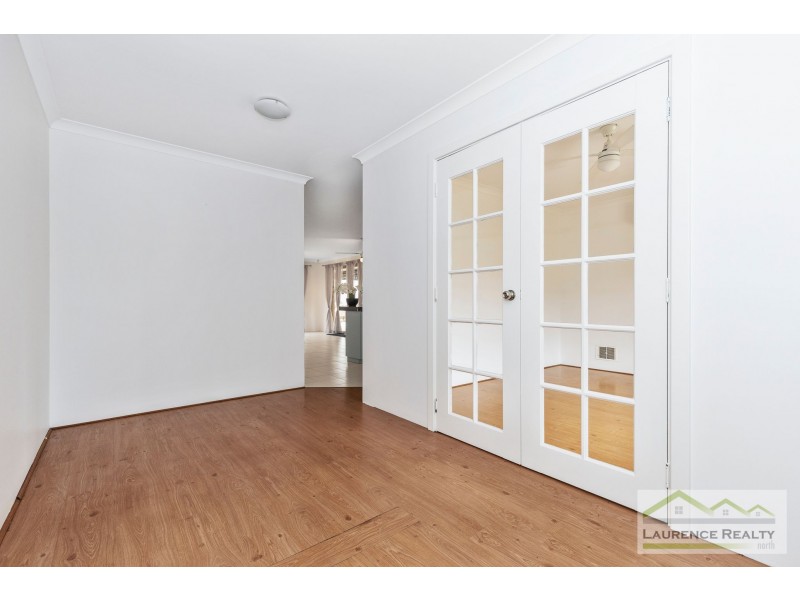 23 Walyunga Boulevard, Clarkson WA 6030