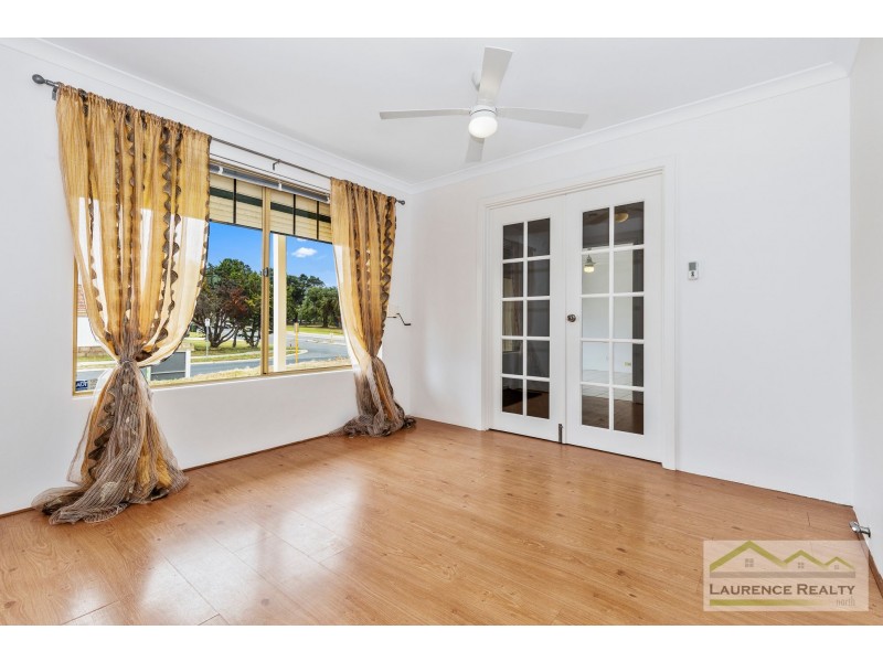 23 Walyunga Boulevard, Clarkson WA 6030