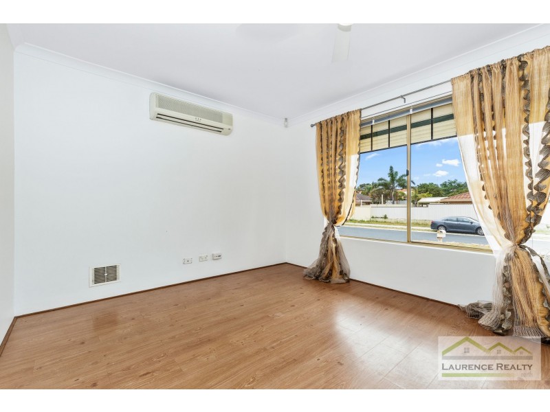 23 Walyunga Boulevard, Clarkson WA 6030