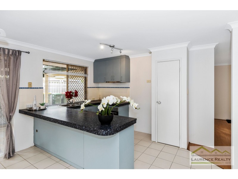 23 Walyunga Boulevard, Clarkson WA 6030