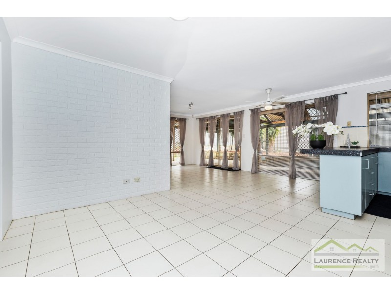 23 Walyunga Boulevard, Clarkson WA 6030