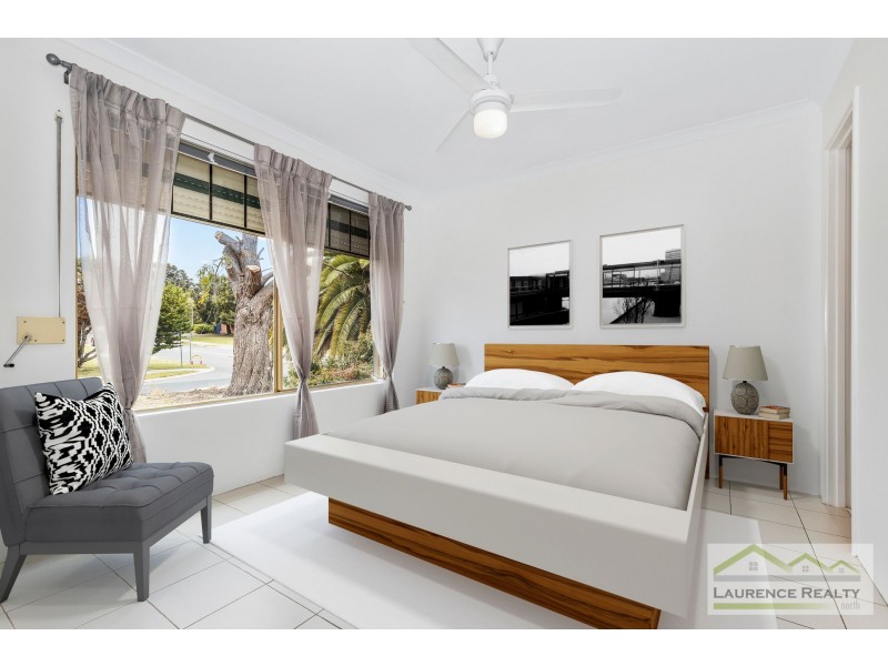 23 Walyunga Boulevard, Clarkson WA 6030