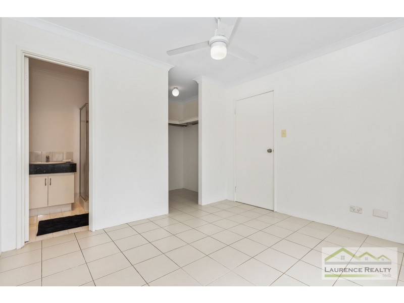 23 Walyunga Boulevard, Clarkson WA 6030