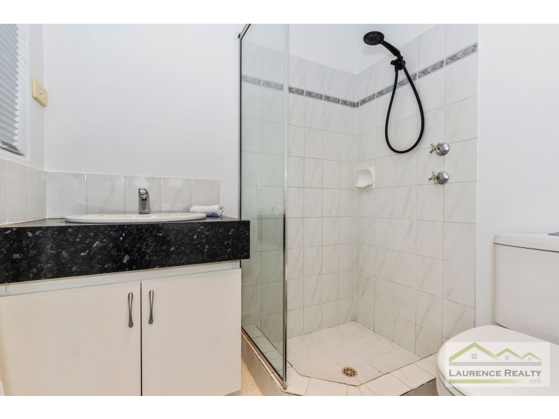 23 Walyunga Boulevard, Clarkson WA 6030