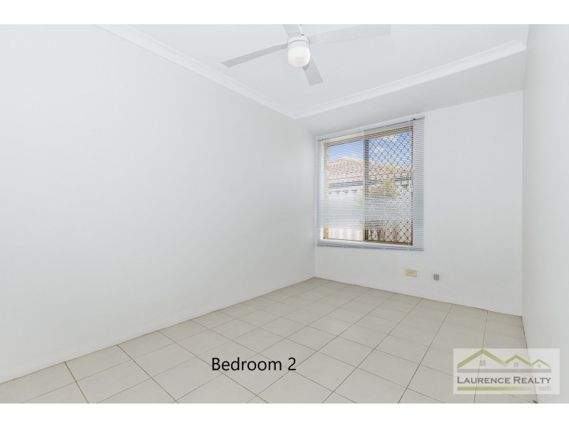 23 Walyunga Boulevard, Clarkson WA 6030