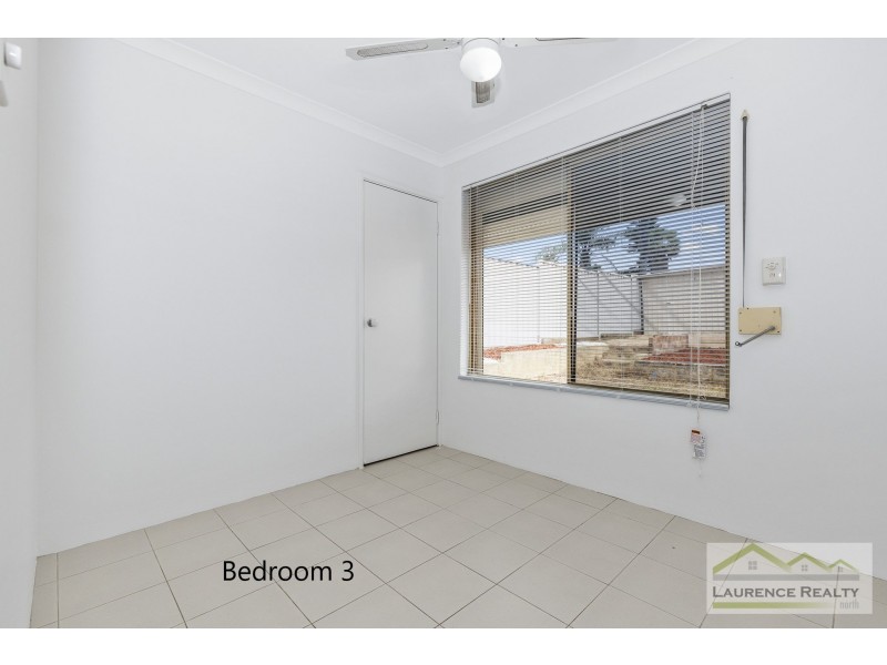 23 Walyunga Boulevard, Clarkson WA 6030