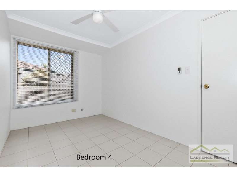 23 Walyunga Boulevard, Clarkson WA 6030