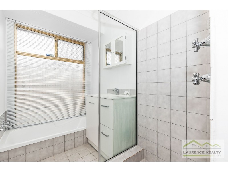 23 Walyunga Boulevard, Clarkson WA 6030