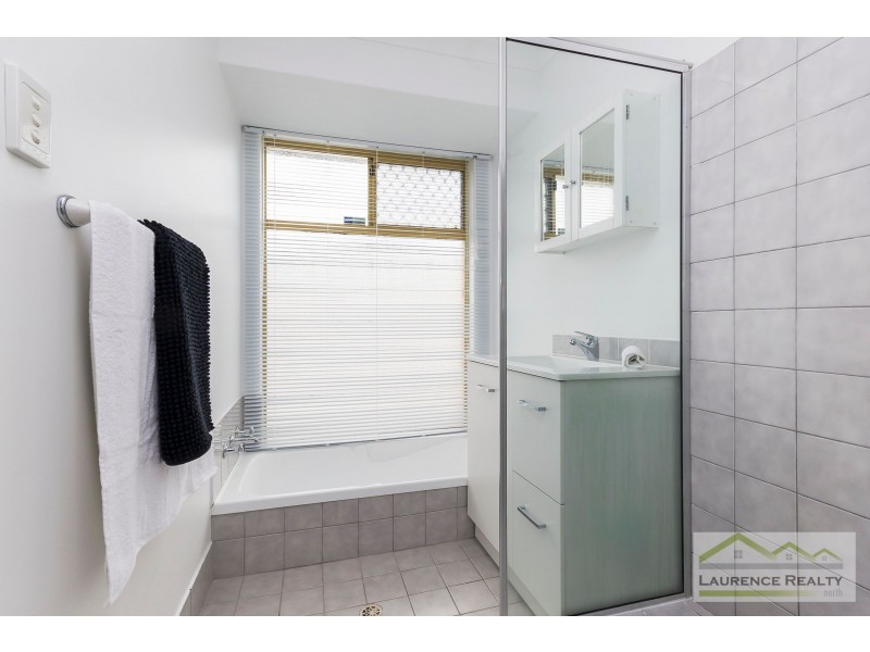 23 Walyunga Boulevard, Clarkson WA 6030