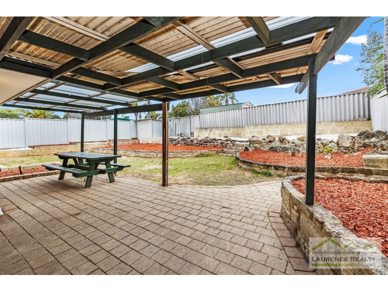 23 Walyunga Boulevard, Clarkson WA 6030