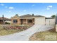 23 Walyunga Boulevard, Clarkson WA 6030