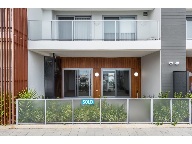 LG 4/1 Tacoma Lane, Mindarie WA 6030