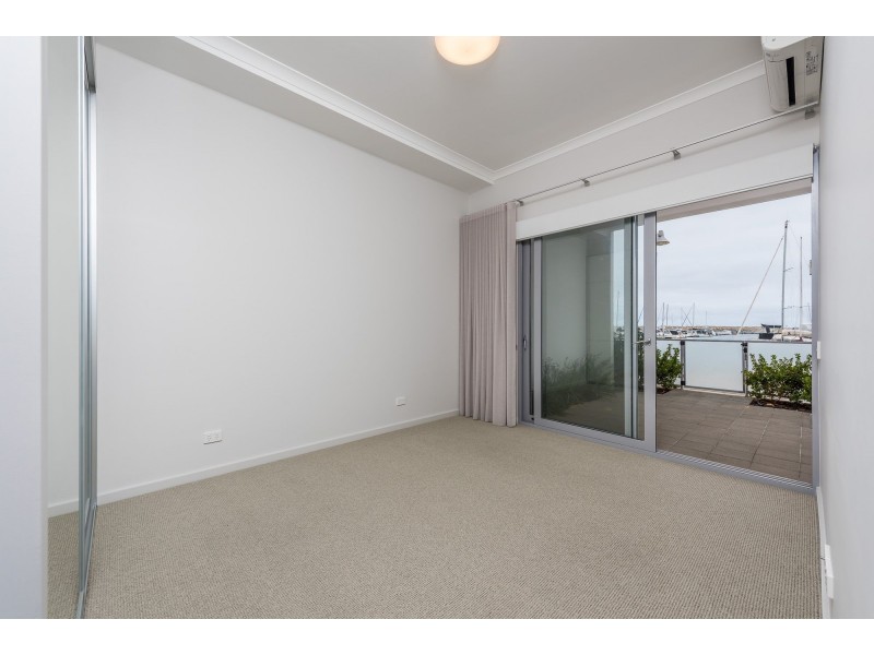 LG 4/1 Tacoma Lane, Mindarie WA 6030