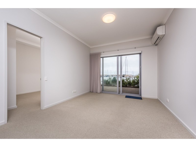 LG 4/1 Tacoma Lane, Mindarie WA 6030