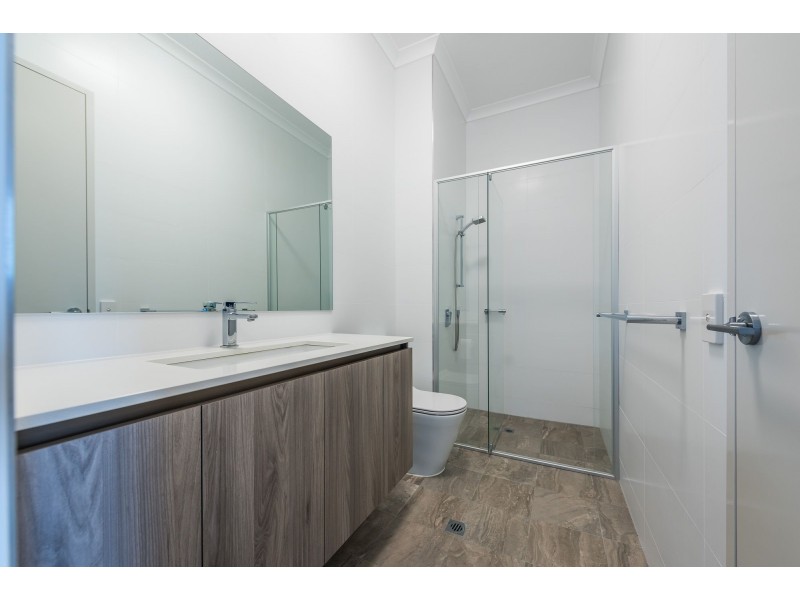 LG 4/1 Tacoma Lane, Mindarie WA 6030