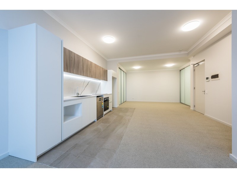 LG 4/1 Tacoma Lane, Mindarie WA 6030