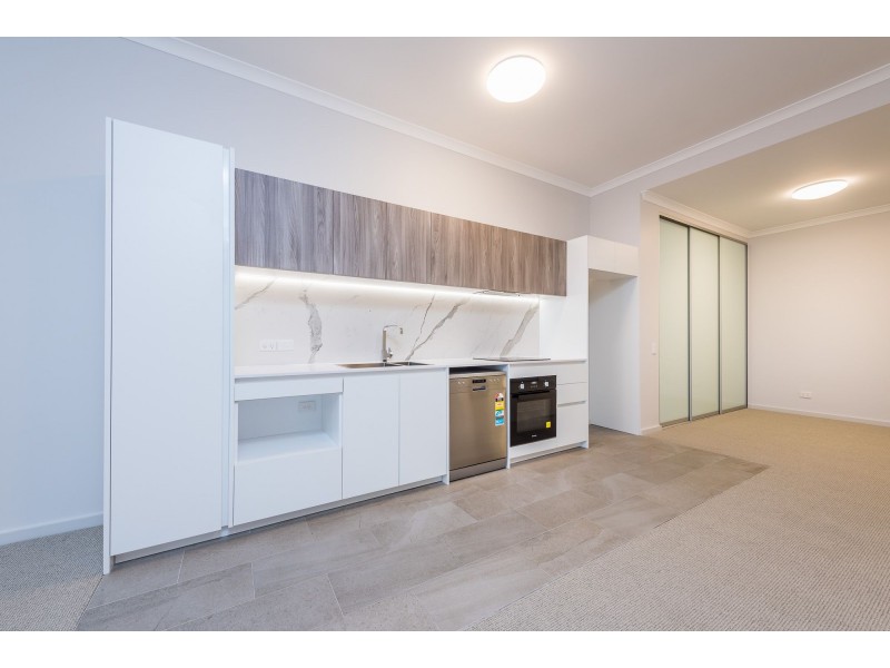 LG 4/1 Tacoma Lane, Mindarie WA 6030